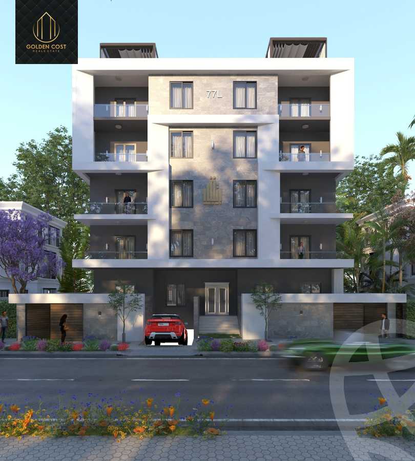 https://aqarmap.com.eg/en/listing/4700183-for-sale-cairo-new-cairo-llwts-ljdyd