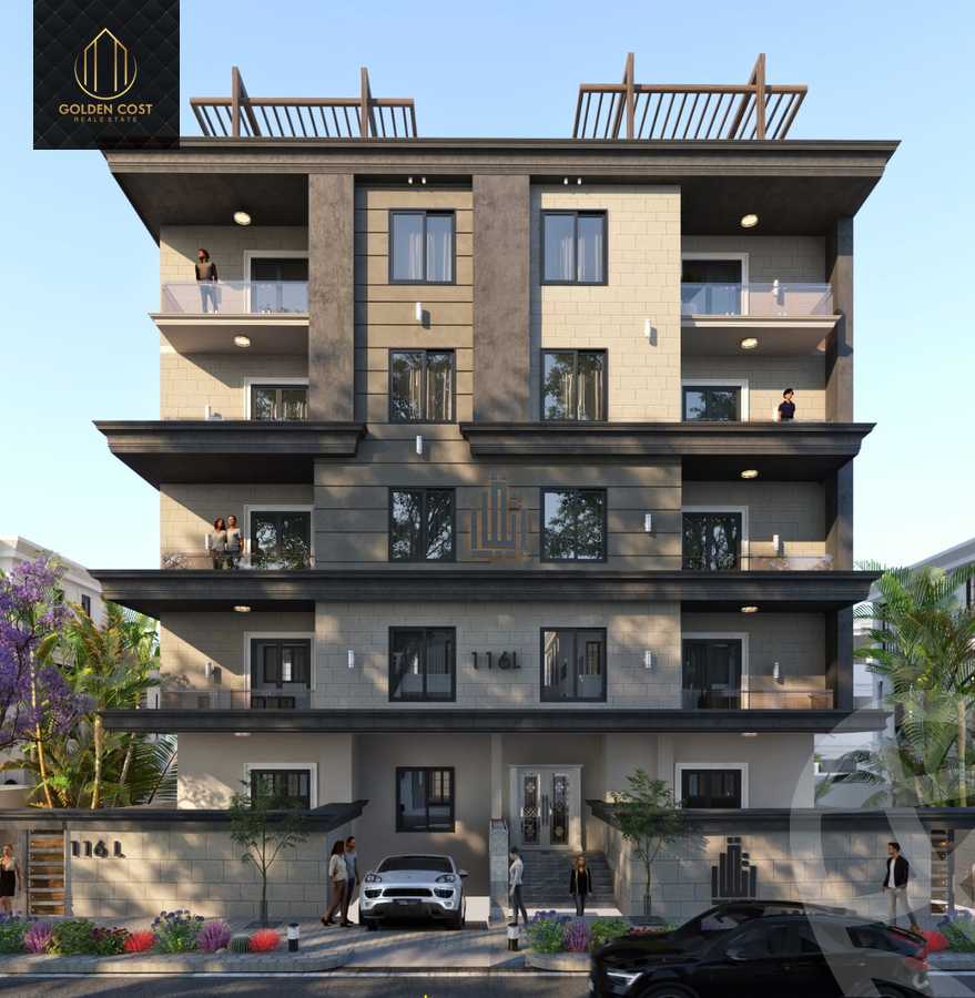 https://aqarmap.com.eg/en/listing/4704899-for-sale-cairo-new-cairo-llwts-ljdyd