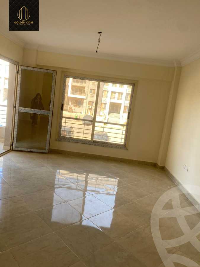 https://aqarmap.com.eg/en/listing/4706775-for-sale-dar-misr-el-andalous