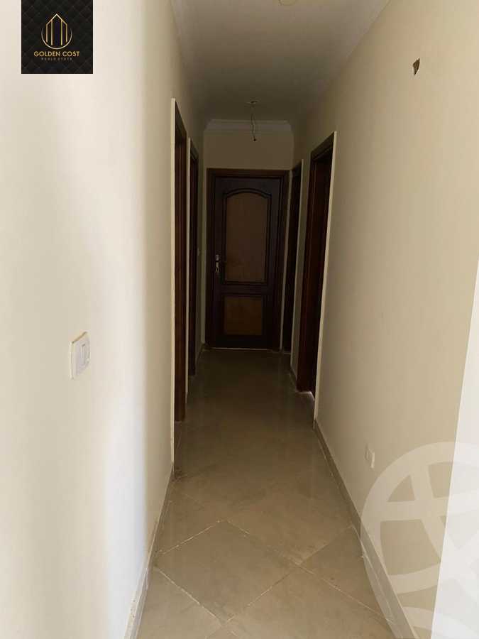 https://aqarmap.com.eg/en/listing/4706775-for-sale-dar-misr-el-andalous