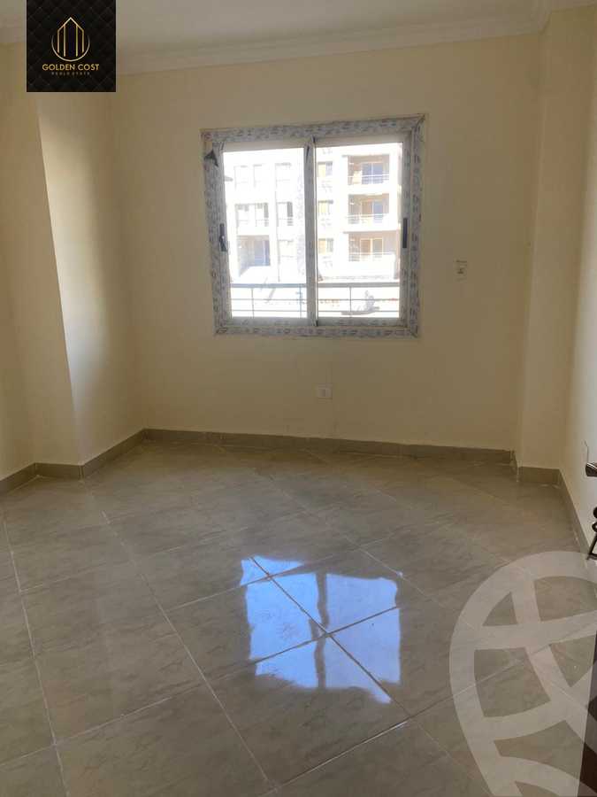 https://aqarmap.com.eg/en/listing/4706775-for-sale-dar-misr-el-andalous