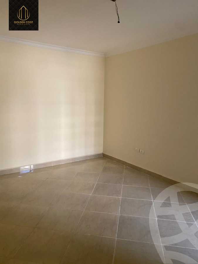 https://aqarmap.com.eg/en/listing/4706775-for-sale-dar-misr-el-andalous