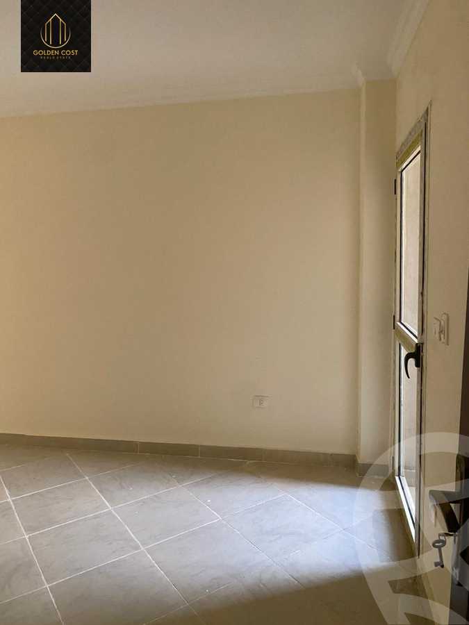 https://aqarmap.com.eg/en/listing/4706775-for-sale-dar-misr-el-andalous