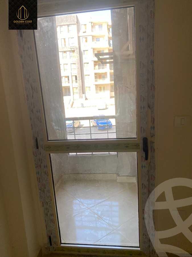 https://aqarmap.com.eg/en/listing/4706775-for-sale-dar-misr-el-andalous