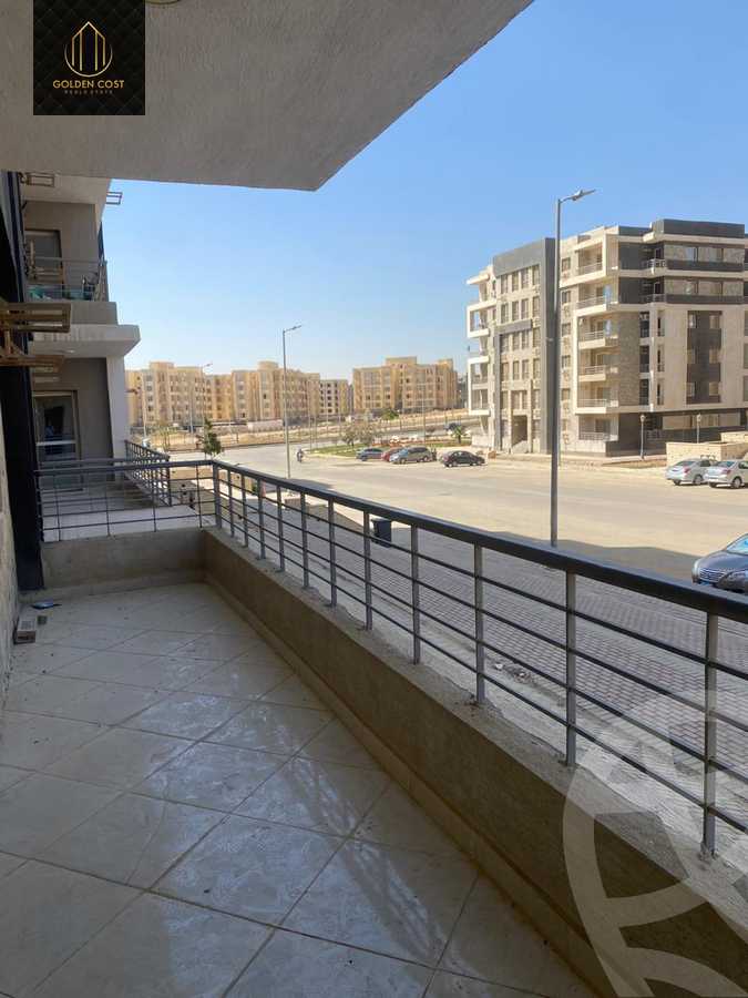 https://aqarmap.com.eg/en/listing/4706775-for-sale-dar-misr-el-andalous