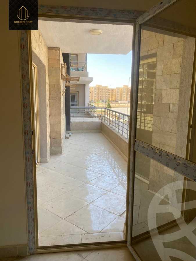 https://aqarmap.com.eg/en/listing/4706775-for-sale-dar-misr-el-andalous