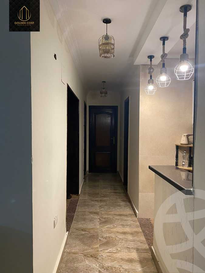 https://aqarmap.com.eg/ar/listing/4706840-for-rent-dar-misr-el-andalous