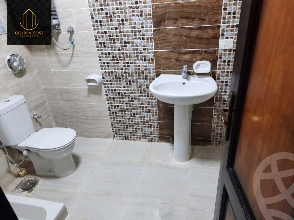 https://aqarmap.com.eg/ar/listing/4706840-for-rent-dar-misr-el-andalous