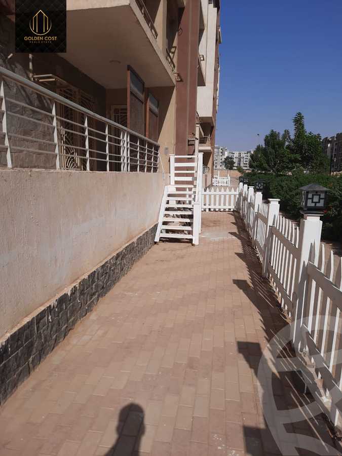 https://aqarmap.com.eg/ar/listing/4706840-for-rent-dar-misr-el-andalous