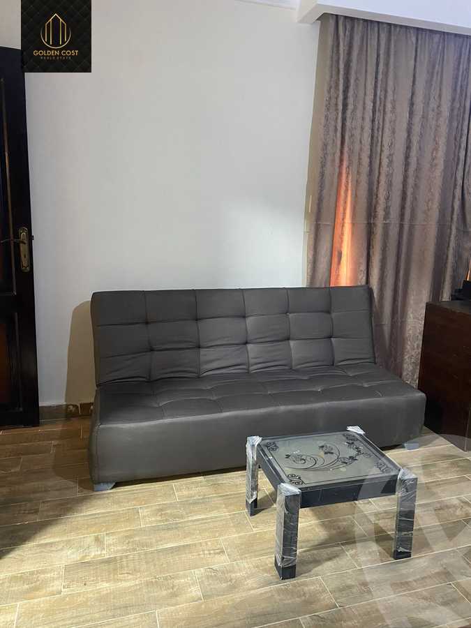 https://aqarmap.com.eg/ar/listing/4706840-for-rent-dar-misr-el-andalous