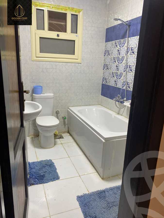 https://aqarmap.com.eg/ar/listing/4706840-for-rent-dar-misr-el-andalous