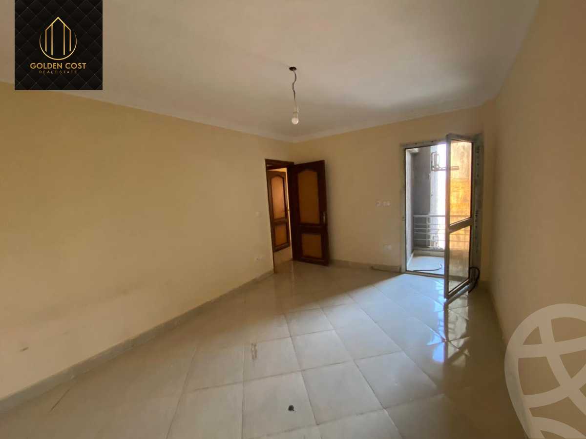 https://aqarmap.com.eg/en/listing/4707013-for-sale-dar-misr-el-andalous