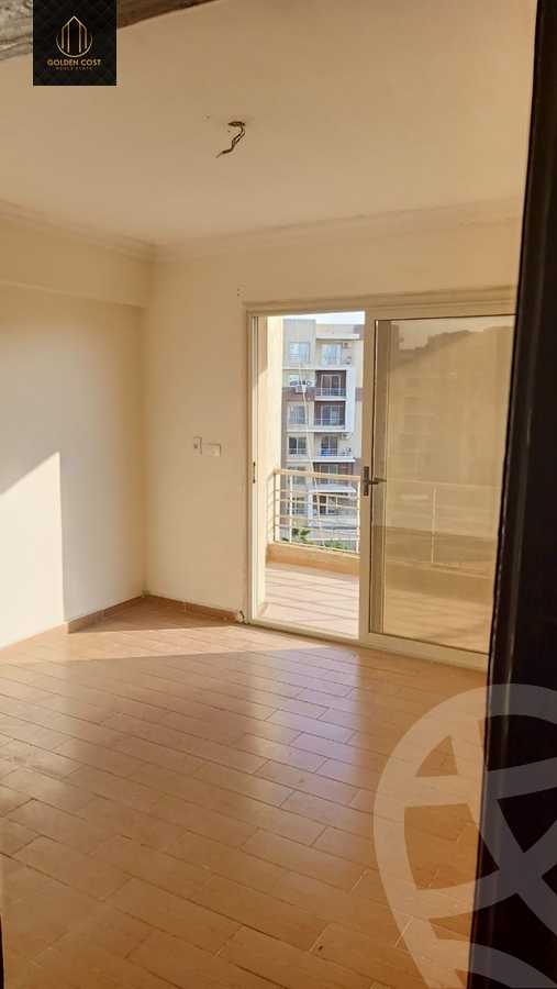 https://aqarmap.com.eg/ar/listing/4707155-for-sale-dar-misr-el-andalous