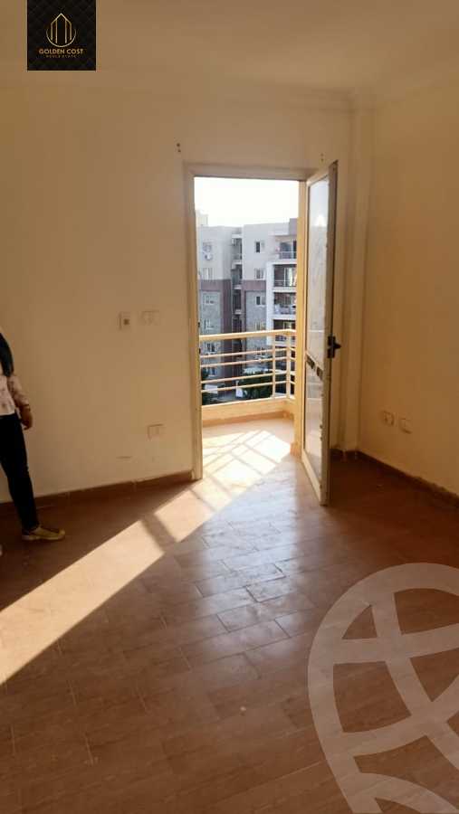 https://aqarmap.com.eg/ar/listing/4707155-for-sale-dar-misr-el-andalous