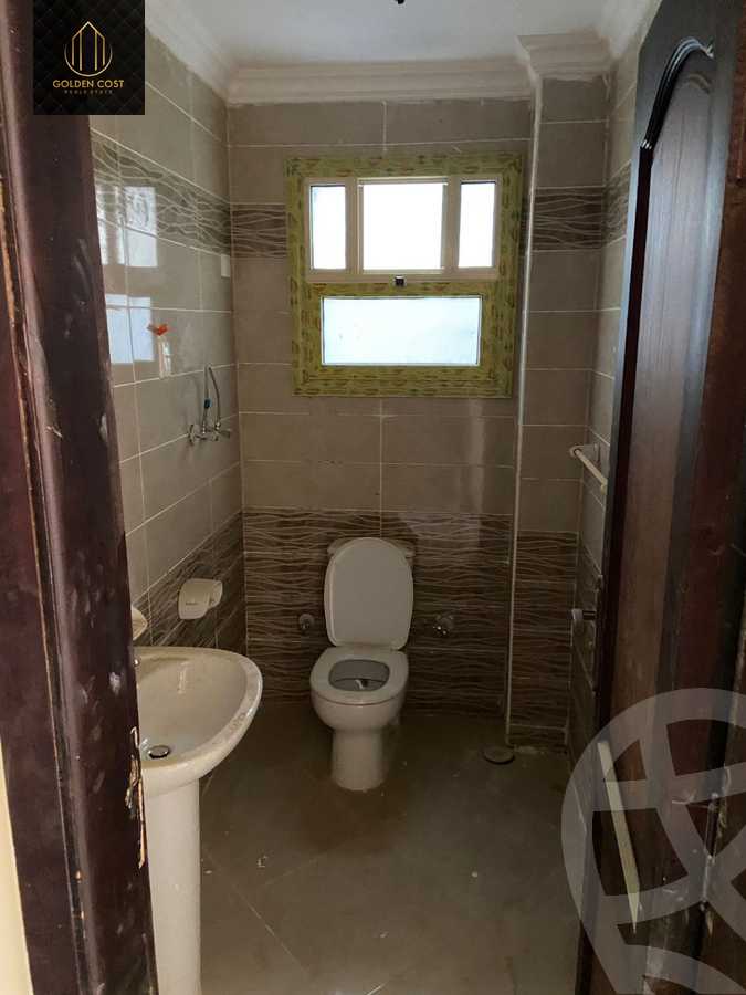 https://aqarmap.com.eg/ar/listing/4707155-for-sale-dar-misr-el-andalous