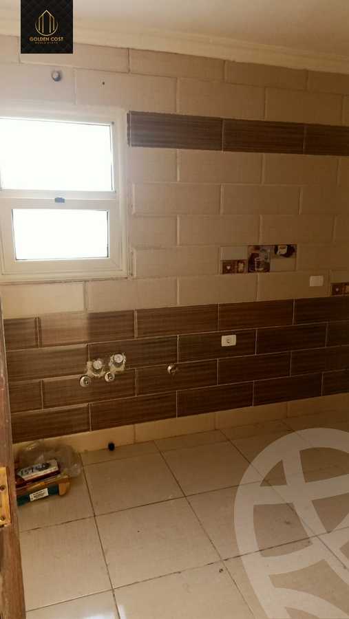 https://aqarmap.com.eg/ar/listing/4707155-for-sale-dar-misr-el-andalous