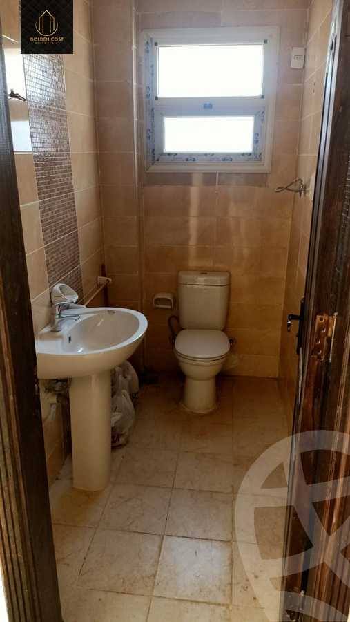 https://aqarmap.com.eg/ar/listing/4707155-for-sale-dar-misr-el-andalous