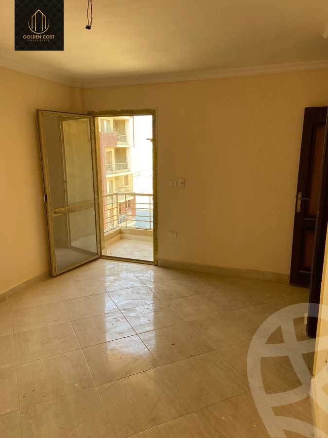 https://aqarmap.com.eg/ar/listing/4707155-for-sale-dar-misr-el-andalous