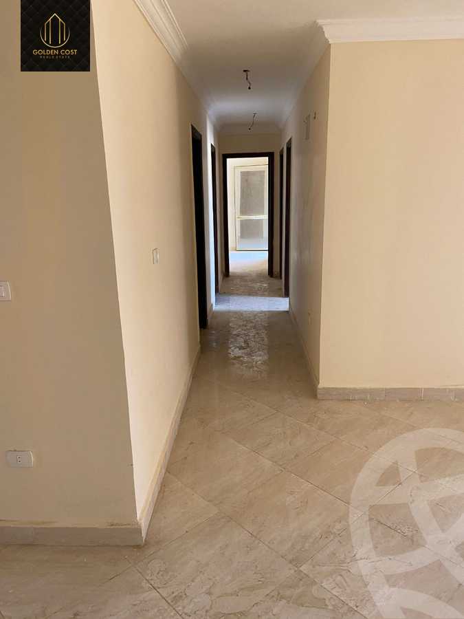 https://aqarmap.com.eg/ar/listing/4707155-for-sale-dar-misr-el-andalous