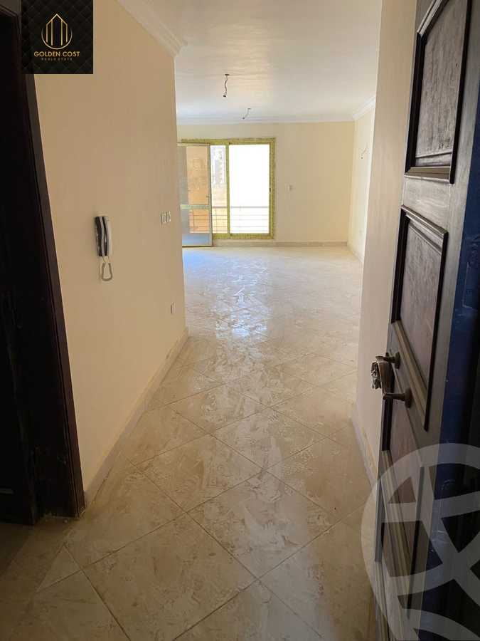 https://aqarmap.com.eg/ar/listing/4707155-for-sale-dar-misr-el-andalous