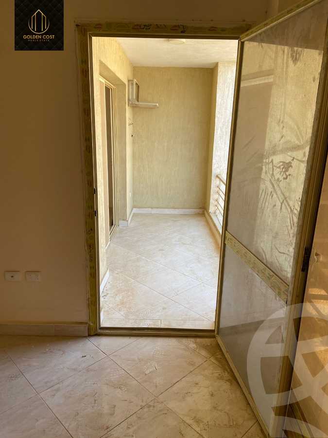 https://aqarmap.com.eg/ar/listing/4707155-for-sale-dar-misr-el-andalous