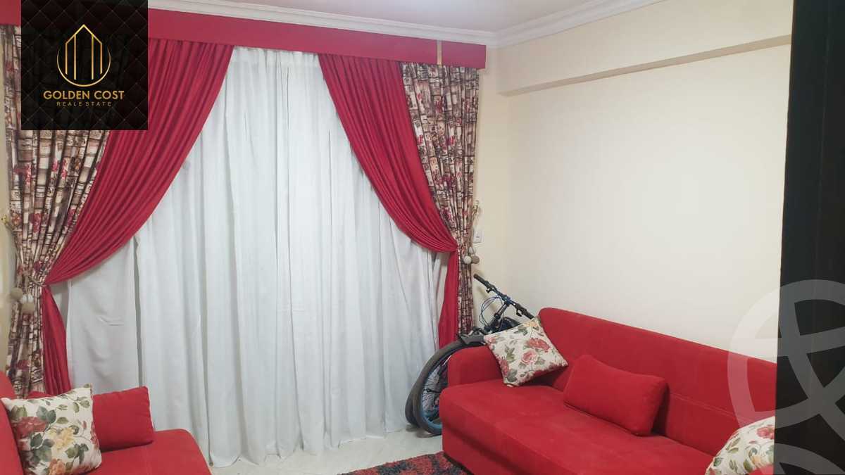 https://aqarmap.com.eg/en/listing/4707237-for-rent-dar-misr-el-andalous