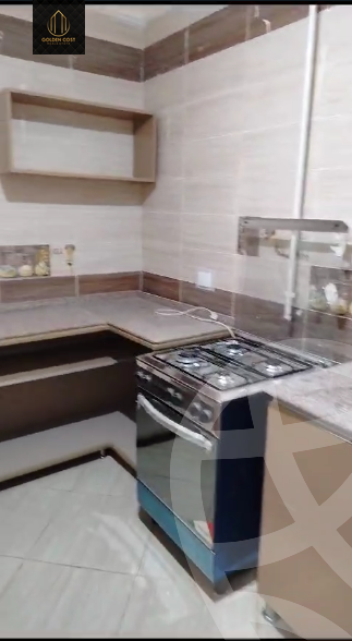 https://aqarmap.com.eg/en/listing/4707687-for-rent-dar-misr-el-andalous