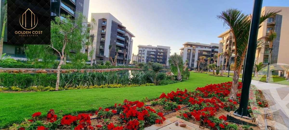 https://aqarmap.com.eg/ar/listing/4729981-for-sale-cairo-new-cairo-madinaty-bryfdw