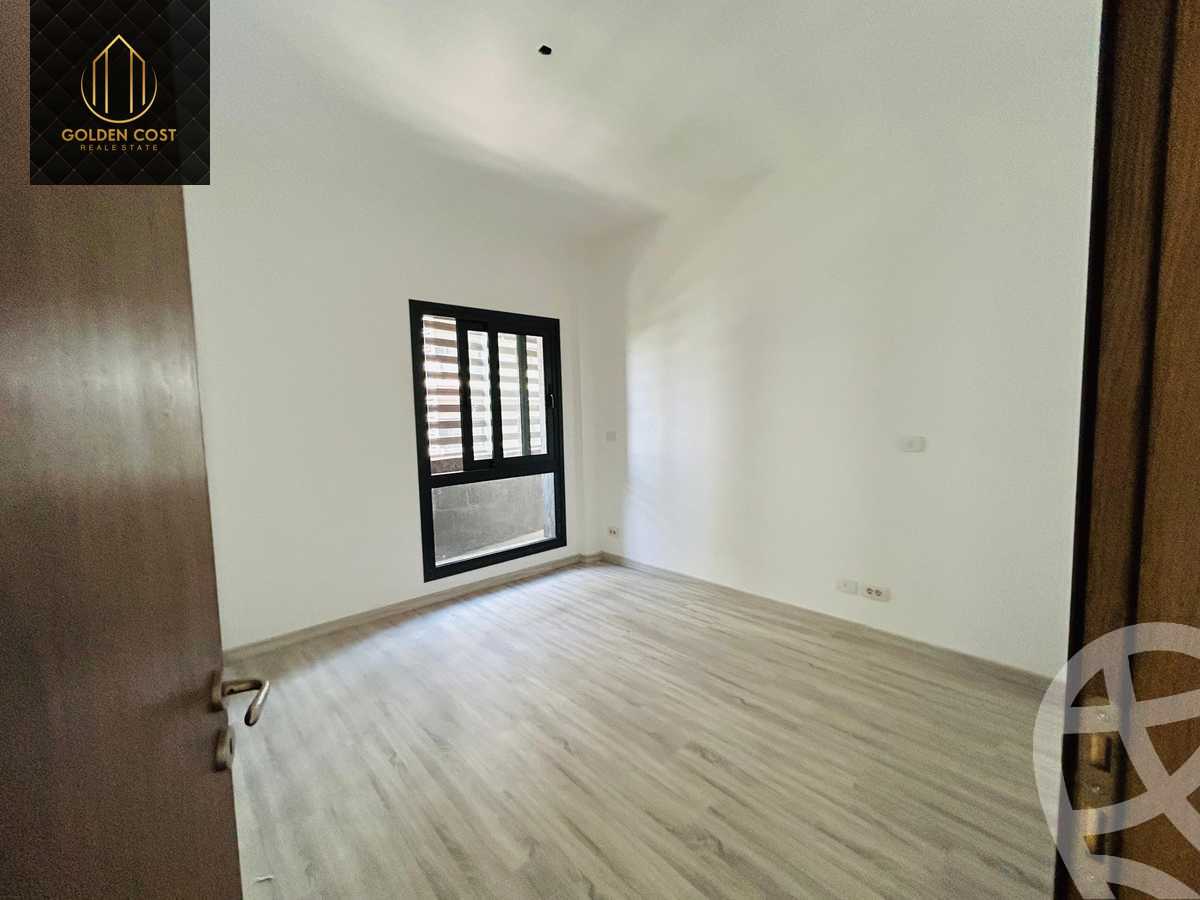 https://aqarmap.com.eg/ar/listing/4729981-for-sale-cairo-new-cairo-madinaty-bryfdw