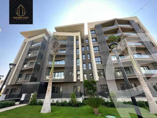 https://aqarmap.com.eg/ar/listing/4729981-for-sale-cairo-new-cairo-madinaty-bryfdw