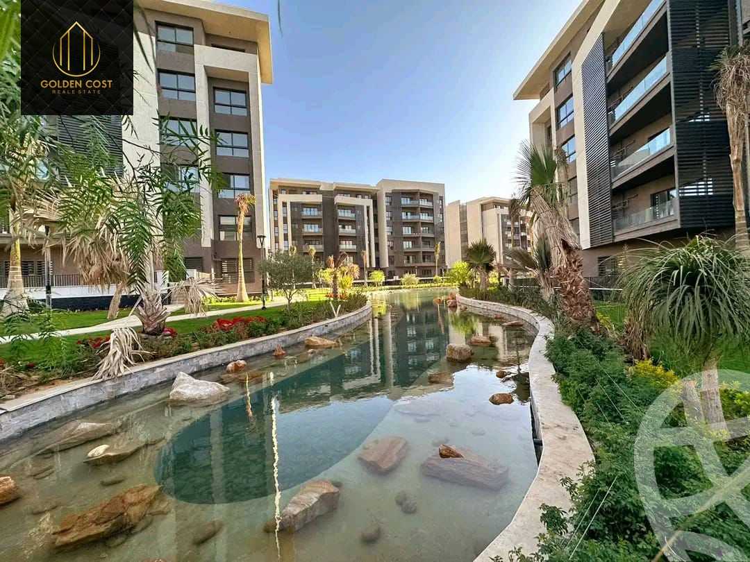 https://aqarmap.com.eg/ar/listing/4729981-for-sale-cairo-new-cairo-madinaty-bryfdw