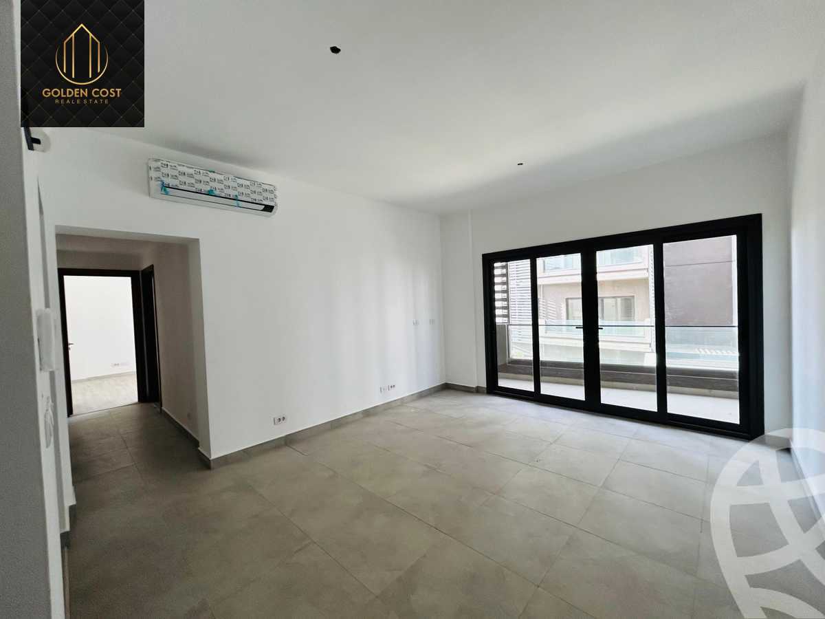 https://aqarmap.com.eg/ar/listing/4729986-for-sale-cairo-new-cairo-madinaty-bryfdw