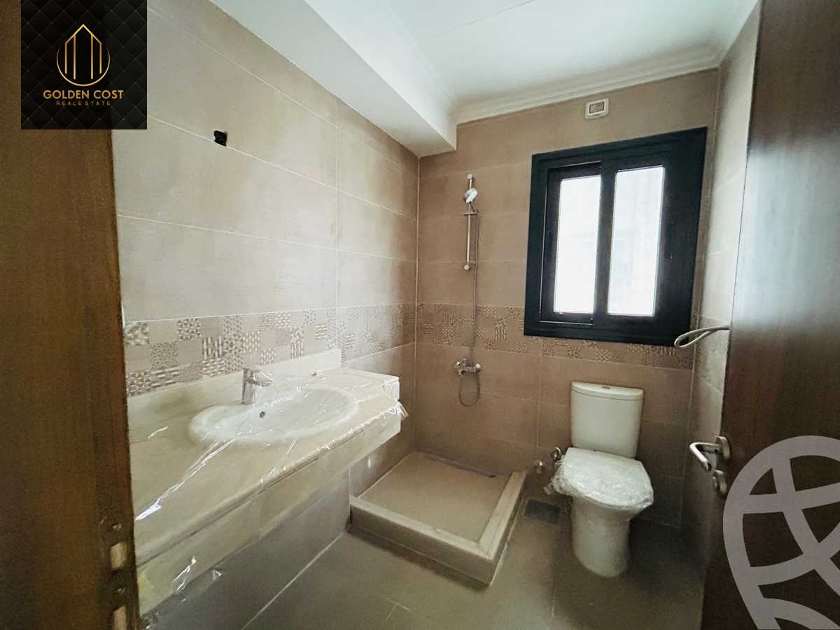 https://aqarmap.com.eg/ar/listing/4729986-for-sale-cairo-new-cairo-madinaty-bryfdw