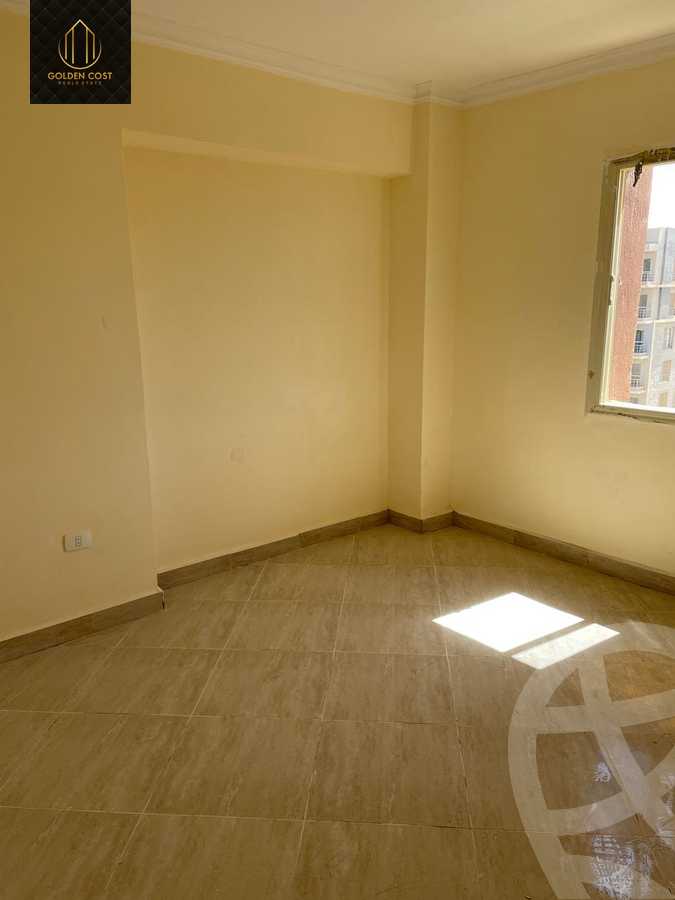 https://aqarmap.com.eg/en/listing/4744518-for-rent-cairo-al-oubour-compounds-dar-misr