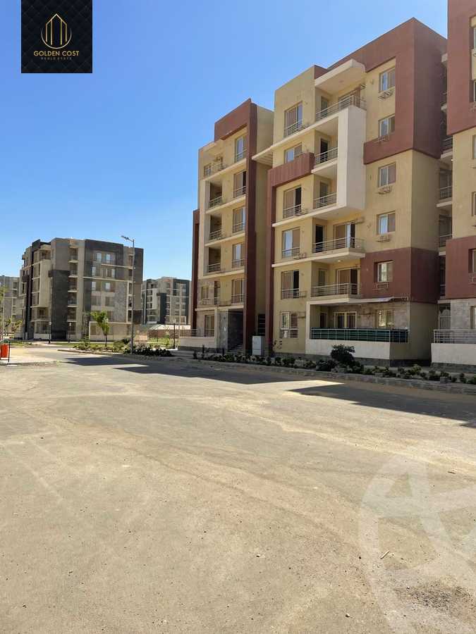 https://aqarmap.com.eg/en/listing/4744518-for-rent-cairo-al-oubour-compounds-dar-misr