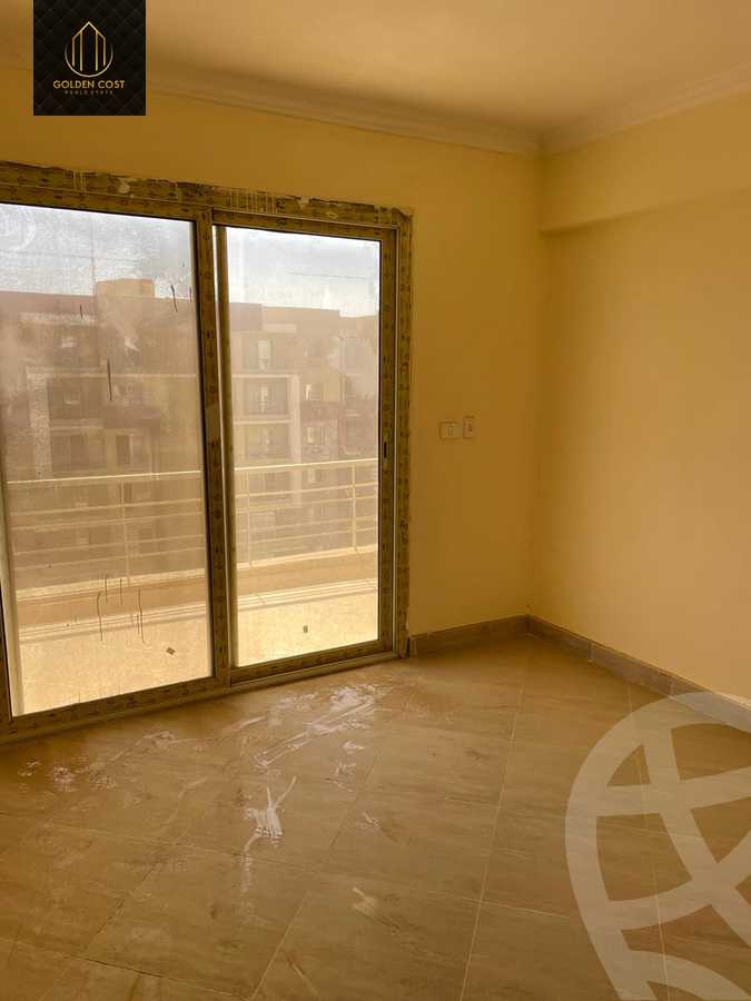 https://aqarmap.com.eg/en/listing/4744518-for-rent-cairo-al-oubour-compounds-dar-misr