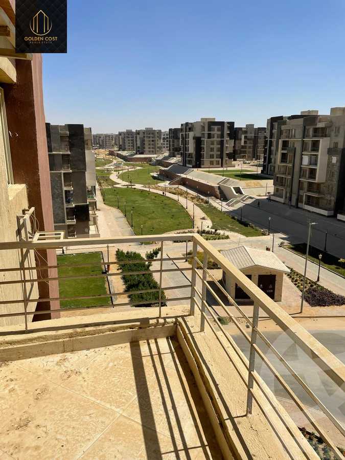 https://aqarmap.com.eg/en/listing/4744518-for-rent-cairo-al-oubour-compounds-dar-misr