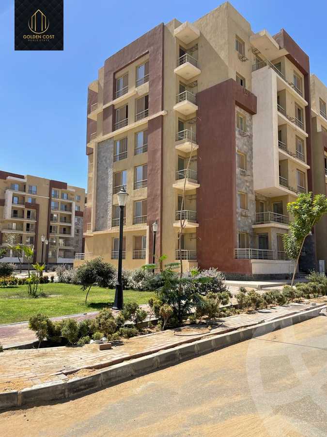 https://aqarmap.com.eg/en/listing/4744518-for-rent-cairo-al-oubour-compounds-dar-misr