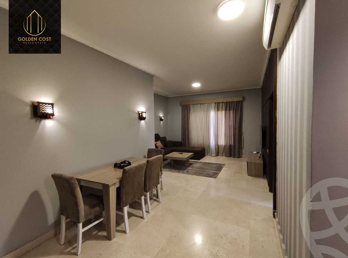 https://aqarmap.com.eg/ar/listing/4750635-for-rent-cairo-new-cairo-compounds-kmbwnd-dh-fyldj-blm-hylz