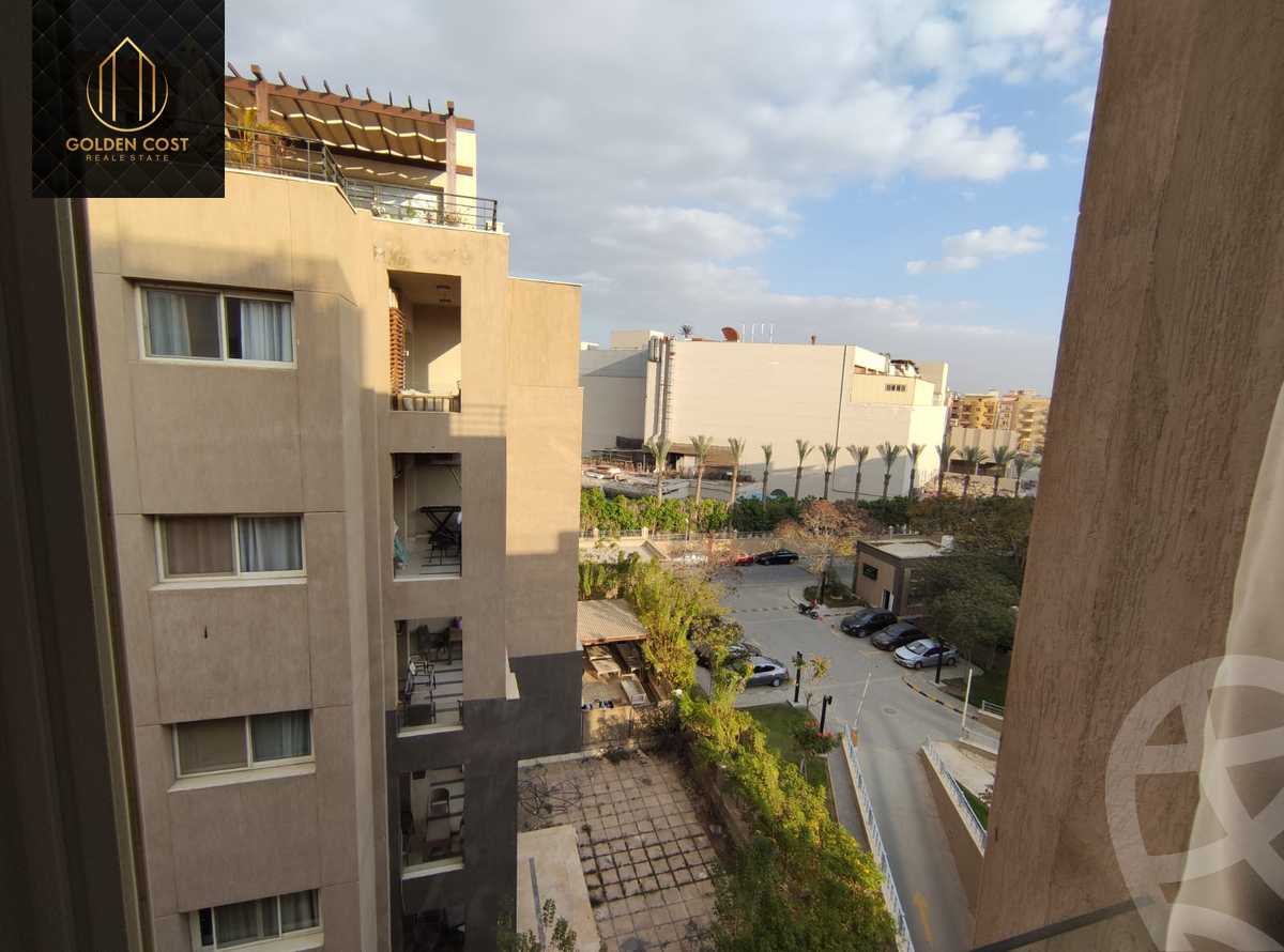 https://aqarmap.com.eg/en/listing/4750635-for-rent-cairo-new-cairo-compounds-kmbwnd-dh-fyldj-blm-hylz