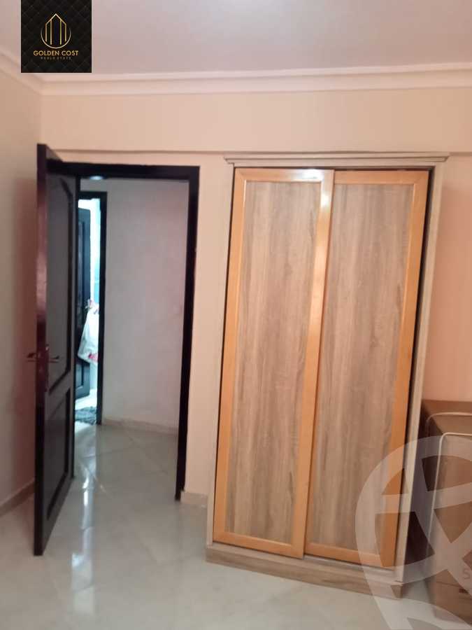 https://aqarmap.com.eg/ar/listing/4757918-for-rent-dar-misr-el-andalous