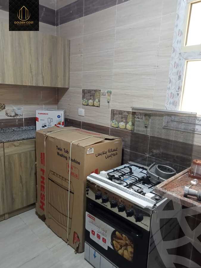 https://aqarmap.com.eg/ar/listing/4757918-for-rent-dar-misr-el-andalous