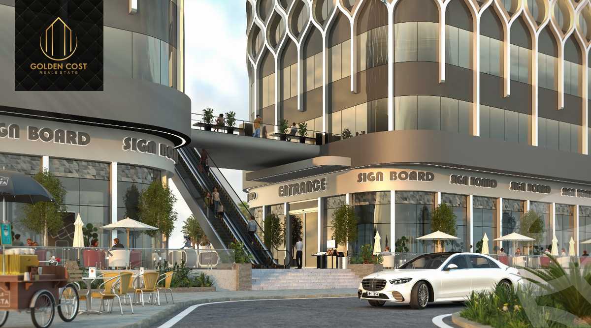 https://aqarmap.com.eg/ar/listing/4765174-for-sale-cairo-new-cairo-compounds-valencia-hub-mall-ncb