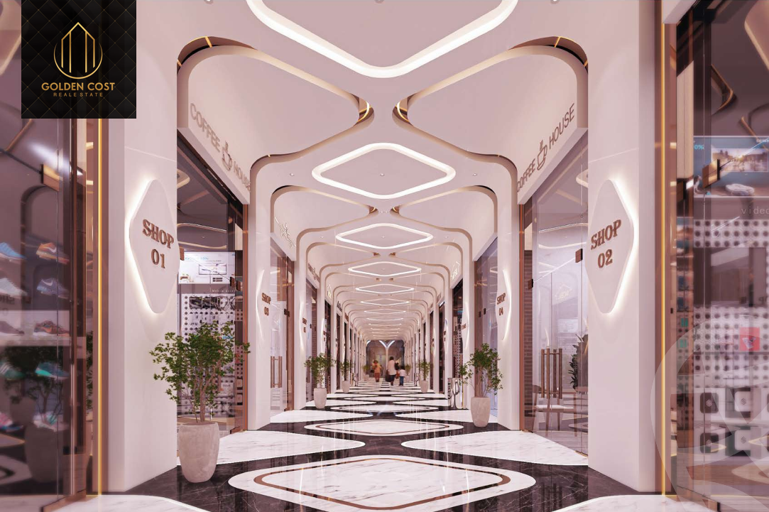 https://aqarmap.com.eg/en/listing/4765174-for-sale-cairo-new-cairo-compounds-valencia-hub-mall-ncb