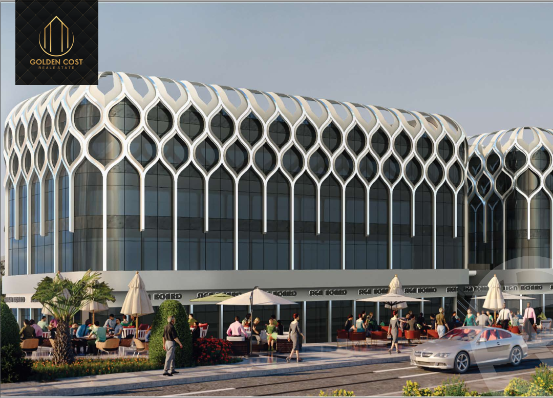 https://aqarmap.com.eg/ar/listing/4765174-for-sale-cairo-new-cairo-compounds-valencia-hub-mall-ncb