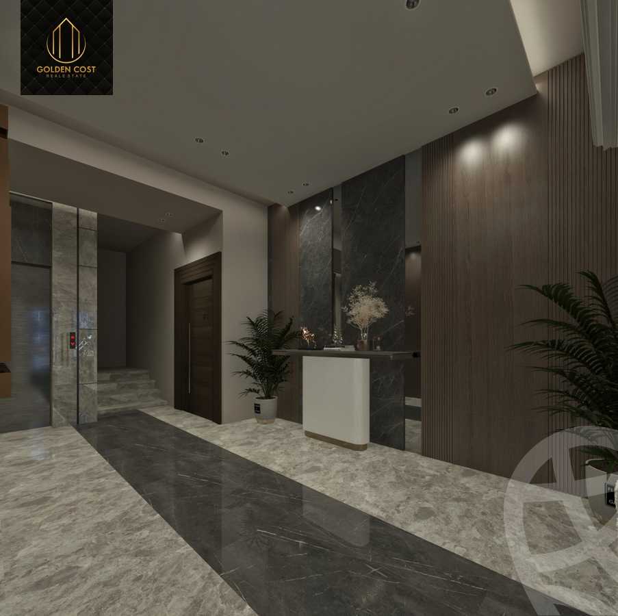 https://aqarmap.com.eg/en/listing/4766370-for-sale-cairo-new-cairo-llwts-ljdyd