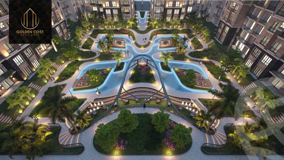 https://aqarmap.com.eg/en/listing/4766454-for-sale-cairo-new-cairo-compounds-cattleya-compound-arabco