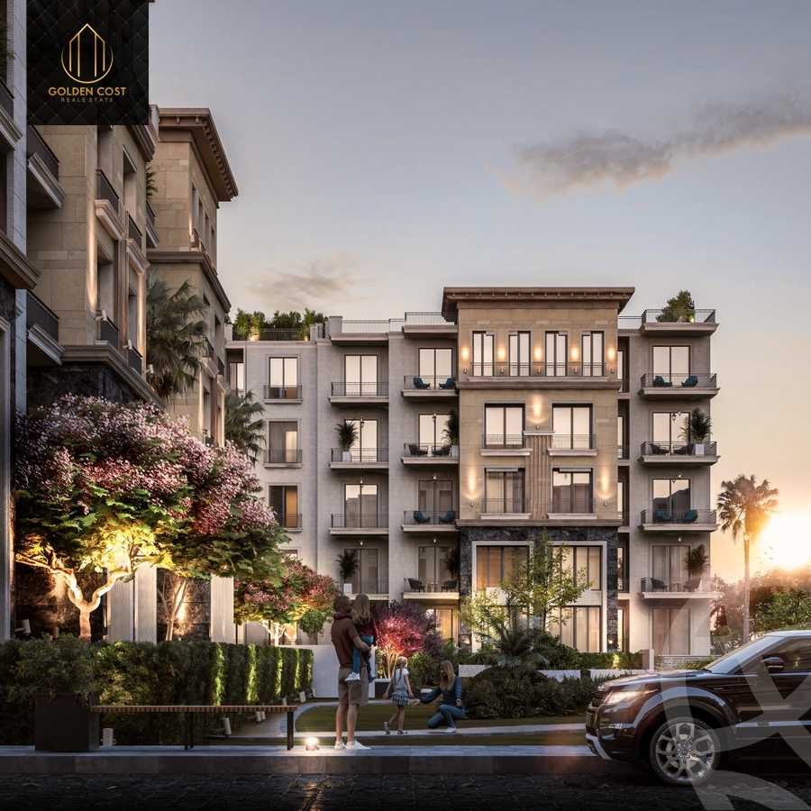 https://aqarmap.com.eg/en/listing/4766454-for-sale-cairo-new-cairo-compounds-cattleya-compound-arabco