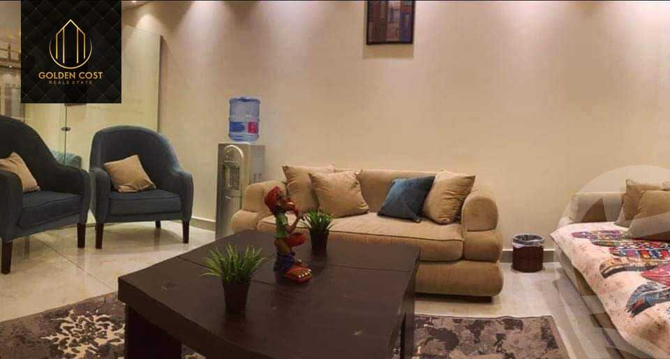 https://aqarmap.com.eg/en/listing/4780473-for-rent-new-cairo-el-banafsag-tagan-st