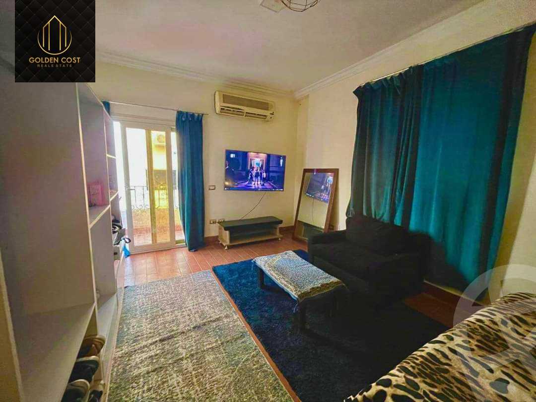 https://aqarmap.com.eg/en/listing/4780473-for-rent-new-cairo-el-banafsag-tagan-st